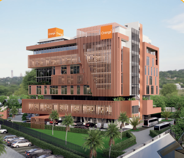 Capture d’écran 2025-04-23 164537